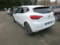preview Renault Clio #1