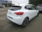 preview Renault Clio #2