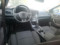 preview Renault Megane #4