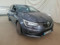 preview Renault Megane #3