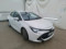 preview Toyota Corolla #3