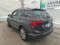 preview Volkswagen Tiguan #1