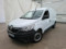 preview Renault Kangoo #0