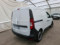 preview Renault Kangoo #2