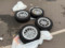 preview BMW 318 #4