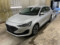preview Ford Focus #0