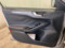 preview Ford Focus #5
