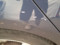 preview Mercedes C 200 #5