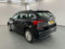 preview Skoda Kamiq #2