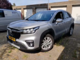 Photo car #7450634