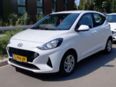 Photo car #7450637