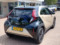 preview Toyota Aygo #3
