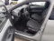 preview Toyota Aygo #4