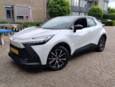 Photo car #7450737