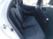 preview Toyota Yaris #4
