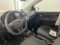 preview Volkswagen up! #4