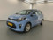 preview Kia Picanto #0