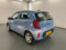 preview Kia Picanto #2
