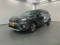 preview Kia Niro #0