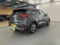 preview Kia Niro #3