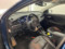 preview Kia Niro #4