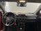 preview Kia Picanto #5