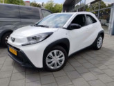 Photo car #7450801