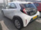 preview Toyota Aygo #2