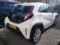 preview Toyota Aygo #3