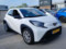 preview Toyota Aygo #1
