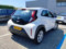 preview Toyota Aygo #3