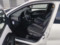 preview Toyota Aygo #4