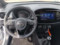preview Toyota Aygo #5