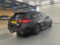 preview Mercedes C-Class #3