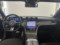 preview Mercedes C-Class #5