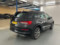 preview Skoda Kodiaq #3