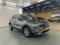 preview Volkswagen T-Roc #1