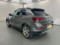 preview Volkswagen T-Roc #2