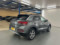 preview Volkswagen T-Roc #3