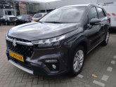 Photo car #7450856