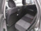 preview Suzuki S-Cross #4