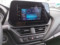 preview Suzuki S-Cross #5