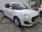 preview Suzuki Swift #1