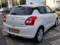 preview Suzuki Swift #3