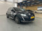 preview Peugeot e-208 #1