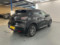 preview Peugeot e-208 #3