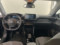 preview Peugeot e-208 #5