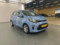 preview Kia Picanto #1