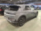 preview Hyundai IONIQ 5 #3