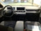 preview Hyundai IONIQ 5 #5
